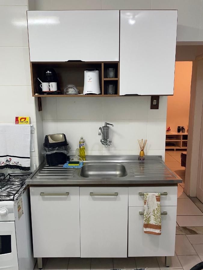 Apartamento A 150 Mts Da Praia Do Forte, Cabo Frio Exterior foto